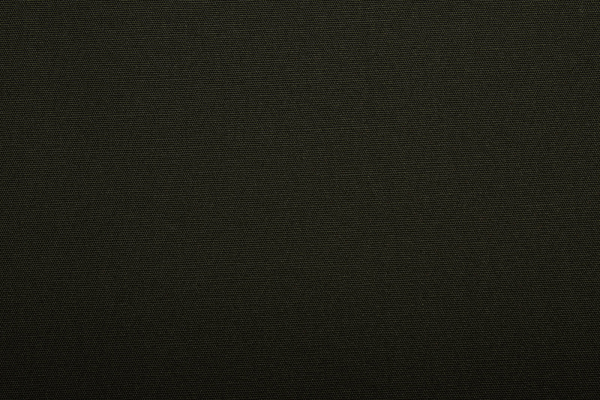 Pure Solids Forest Night (10 cm)